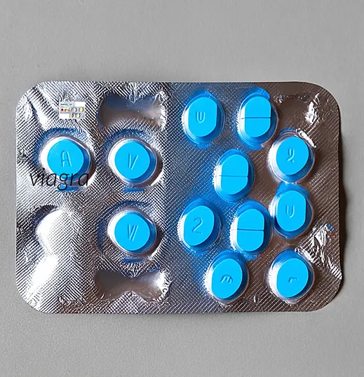 Acheter du viagra 25 mg